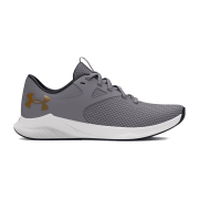 Under Armour Aurora 2 Trainingsschuhe Damen 506 - salt purple/lavish/white 37.5