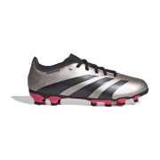 adidas PREDATOR LEAGUE MG J