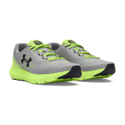 Under Armour UA BGS Charged Rogue 4