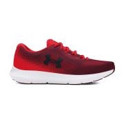 Under Armour Charged Rogue 4 Schuhe weiß Herren 3026998