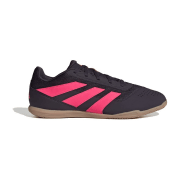 adidas PREDATOR CLUB IN SALA