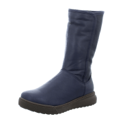 Andrea Conti Winterstiefel für Damen