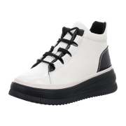 Artiker Boots für Damen