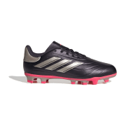 adidas COPA PURE 2 CLUB FxG J,FTWWHT/
