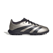 adidas PREDATOR LEAGUE TF J