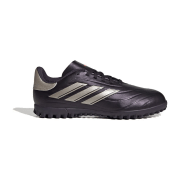 adidas COPA PURE 2 CLUB TF J - FTWWHT/LUCBLU/SOLRED 36