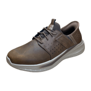 Skechers SLADE - ZACHARY