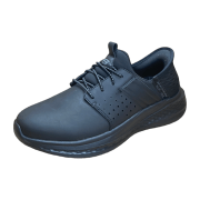 Skechers 210828