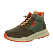 Hey Dude Shoes Tahoe Nylon