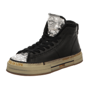 Rebecca White Sneaker High für Damen