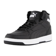Puma Rebound JOY Fur