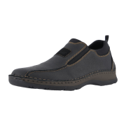 Rieker 05363-00