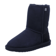 emu Australia Platinum Stinger Slim Lo