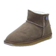 emu Australia EMU Platinum Slim Darling Stiefeletten braun chestnut WP11875