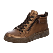 ara Rom-Sport Stiefelette braun