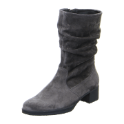 Hartjes Hip Stiefel