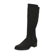 Hartjes Xs Hip Boot H