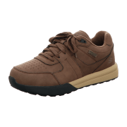 Skechers 205236