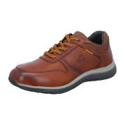 camel active Klassische Schnürschuhe für Herren