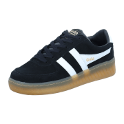 Gola black-offwhite (schwarz-weiß)