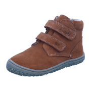 Lurchi whisky (mittelbraun)