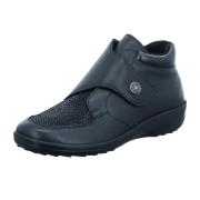 Aco black (schwarz)