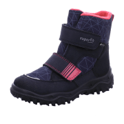 Superfit 006080