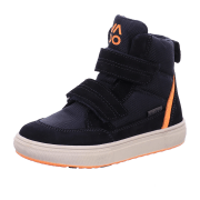Vado ERIK Mid Velcro Vatex