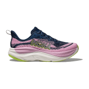 Hoka W SKYFLOW