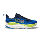 Hoka SKYFLOW