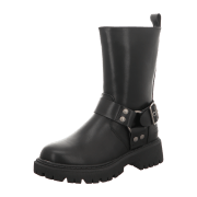 Dockers by Gerli Cowboystiefel für Damen