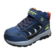 Skechers 406410L