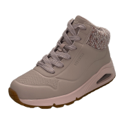 Skechers UNO GEN1 -