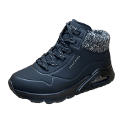 Skechers UNO GEN1 - DARLING DAZE