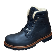 Panama Jack aviator c2