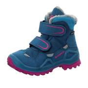 LOWA MILO EVO GTX MID JR