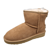OOG Winterboots für Damen