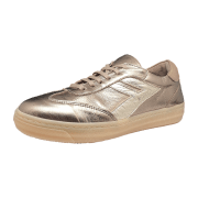 Andrea Conti Da.-Sneaker