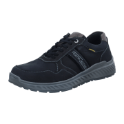 camel active Sportliche Schnürschuhe für Herren