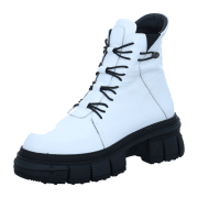 2 GO FASHION Boots für Damen