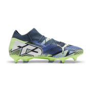 Puma Fussballschuh \"Future 7 Match MxSG\"
