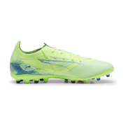 Puma ULTRA 5 MATCH MG