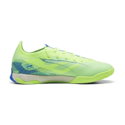 Puma Fussballschuh \"Ultra 5 Match IT\"