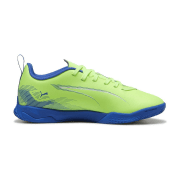 Puma ULTRA 5 PLAY IT Jr