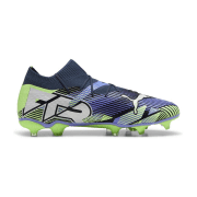 Puma King Pro FG/AG