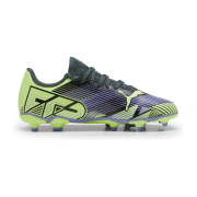 Puma Fu?ballschuh \"Future 7 Play FG/AG\"