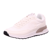 Ecoalf CONDEALF SNEAKERS WOMAN