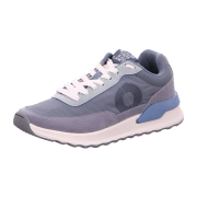Ecoalf CONDEALF SNEAKERS