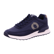 Ecoalf CONDEALF SNEAKERS MAN