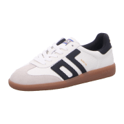 Back 70 Cloud